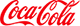 Coca Cola=